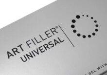 Fillmed Art Filler Universal with Lidocaine (2x1.2ml)
