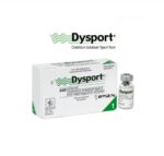 dysport