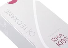 Teosyal 27G Kiss PureSense (2x1ml)